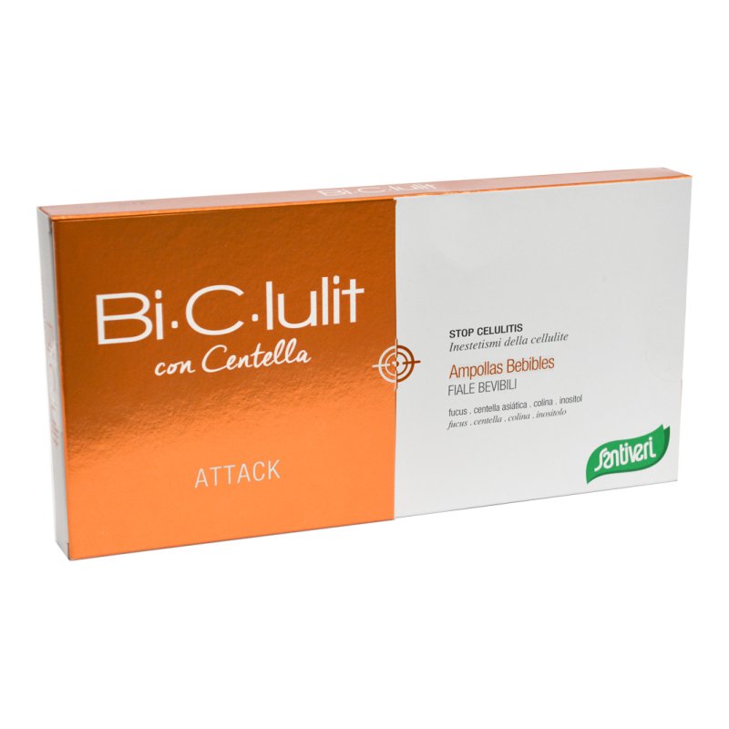 BI C LULIT 15f.5ml         STV