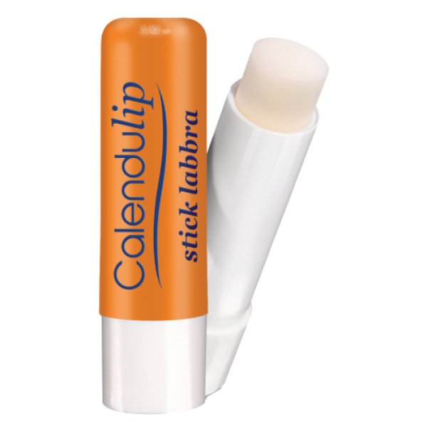 CALENDUlip Burrocacao 5,5ml