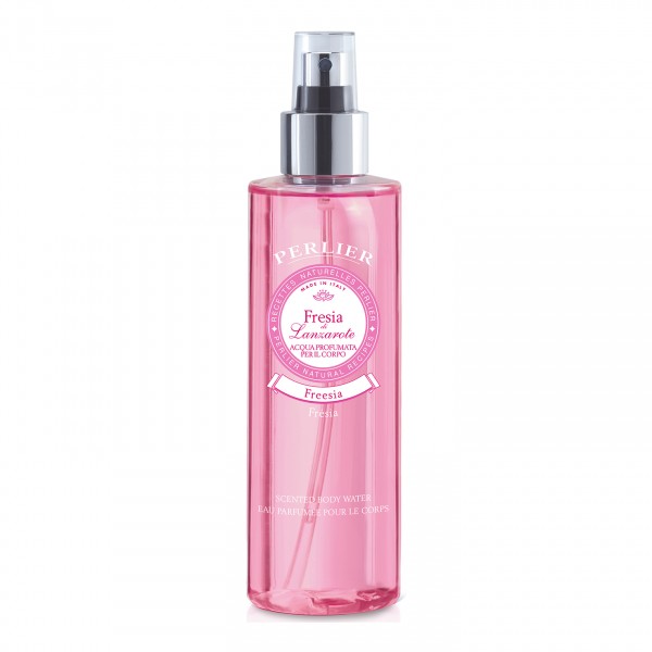 PERLIER A/PROFUMATA FRESIA 200 ML