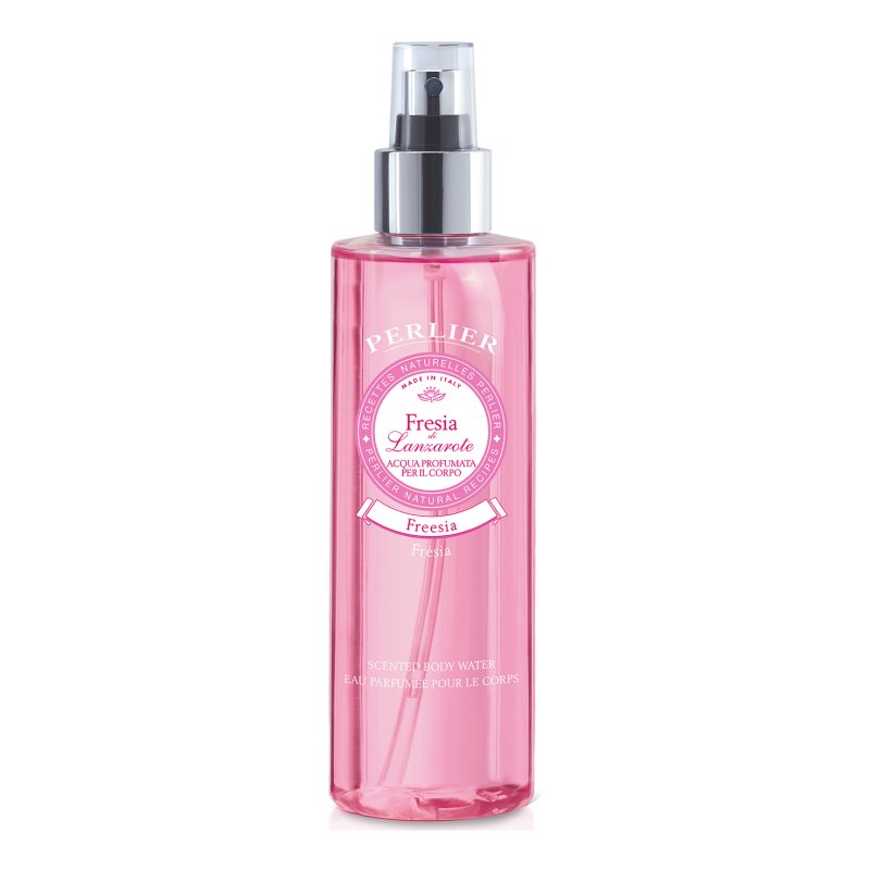 PERLIER A/PROFUMATA FRESIA 200 ML