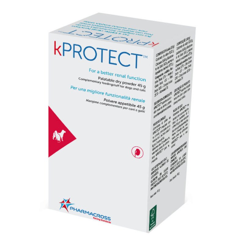 KPROTECT Polv.45g