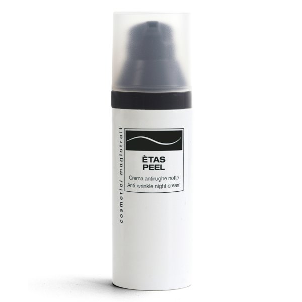 ETAS Peel 50ml