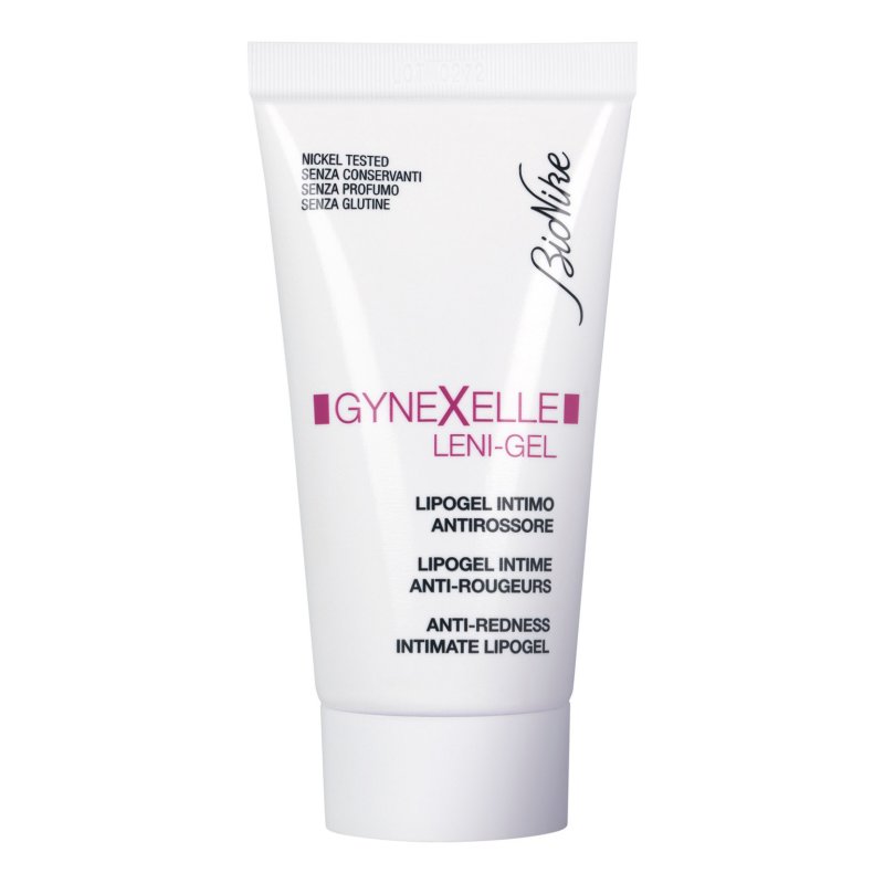 Gynexelle Leni-gel 30ml