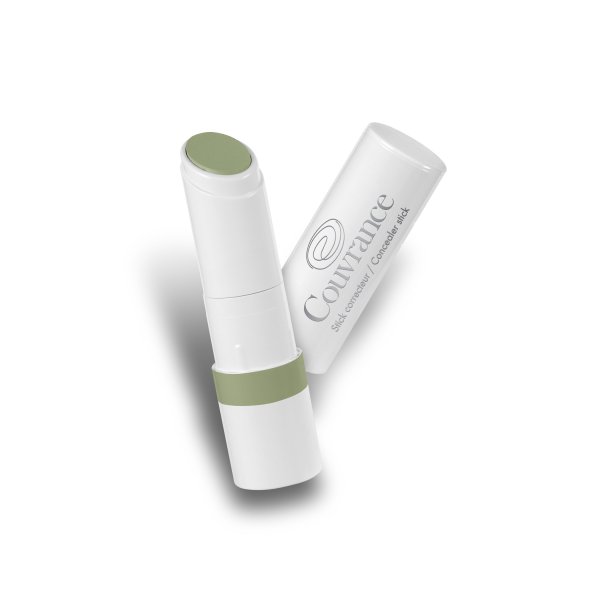 Eau Thermale Avene Couvrance Stick Corre...