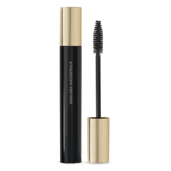 Euphidra Sc Mascara Waterproof