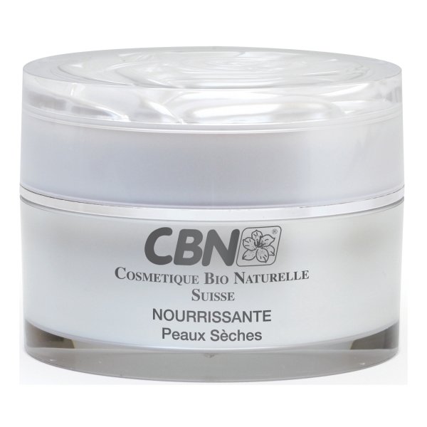 CBN NOURISSANTE PEAUX SEC.3051