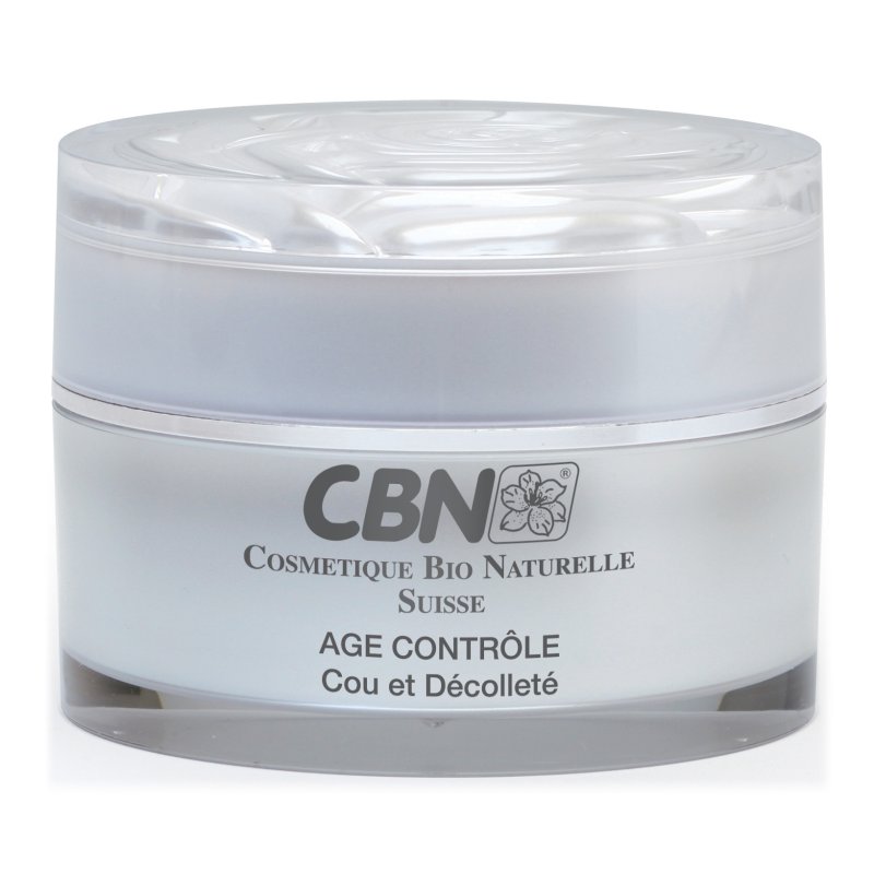 CBN AGE CONTROLE COU ET DEC.3031