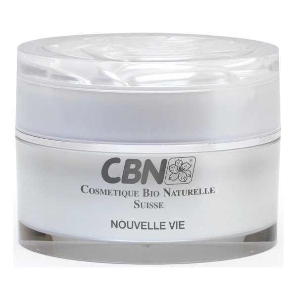 CBN NOUVELLE VIE 50 ML 3050