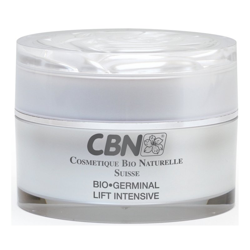 CBN BIO GERMINAL LIFT INTENS.3094