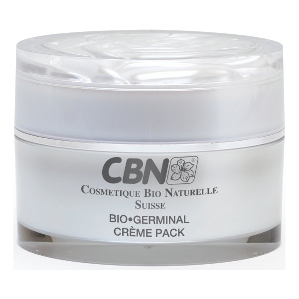 CBN BIO GERMINAL CREME PACK 3097