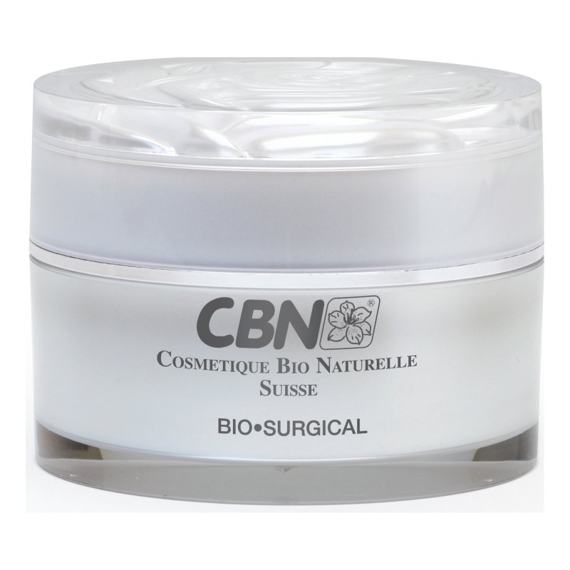 CBN BIO SURGICAL 50 ML 3303