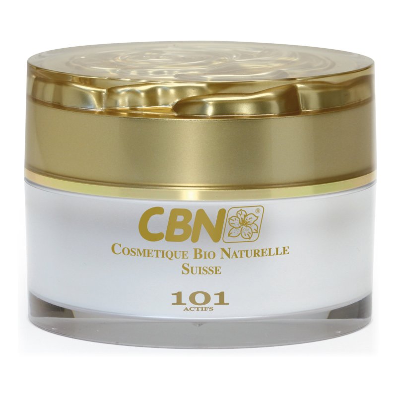 CBN CREME MULTIF.GLOBALE P.NOR.360