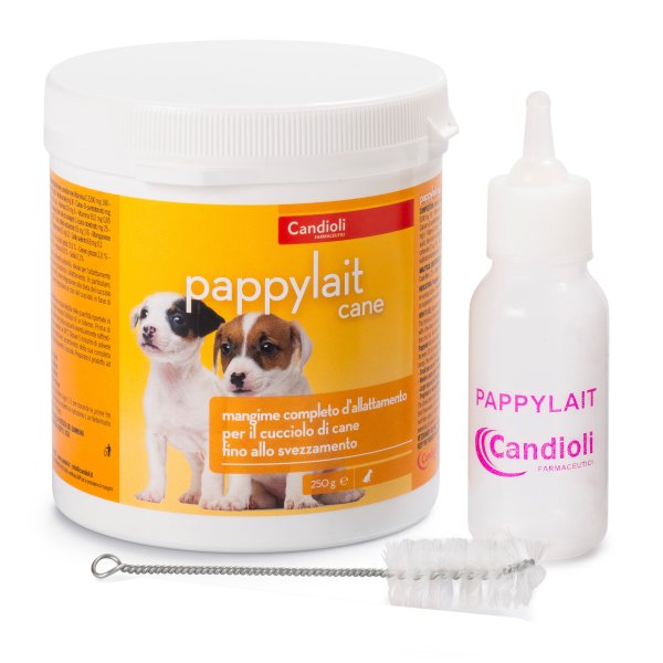 PAPPYLAIT Cane 250g