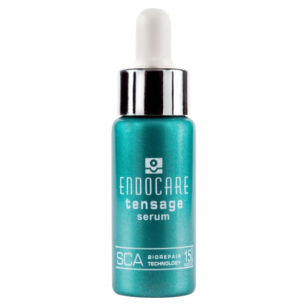 ENDOCARE Tensage Serum 30ml