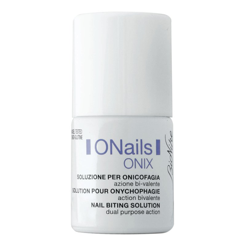 ONAILS Onix Sol.Onicofagia11ml