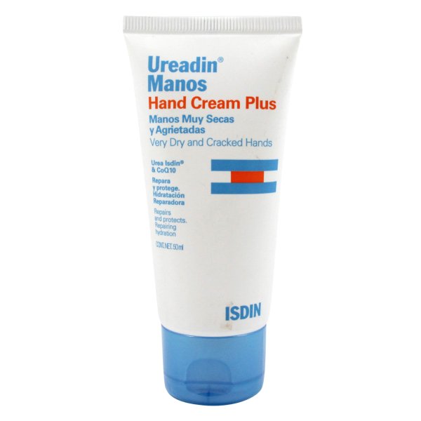 UREADIN Hand Crema Plus 50ml