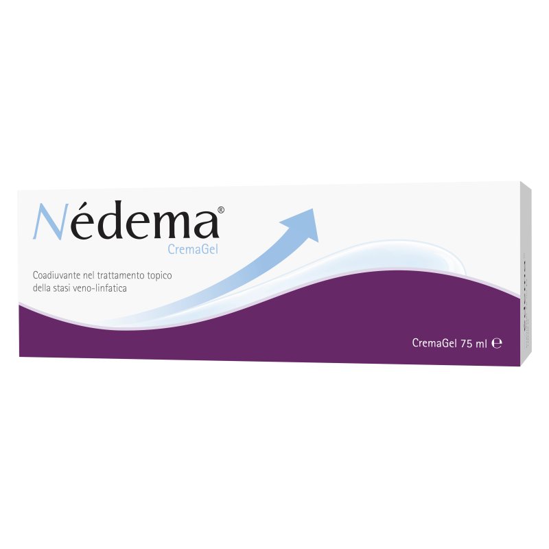 NEDEMA Crema Gel 75ml