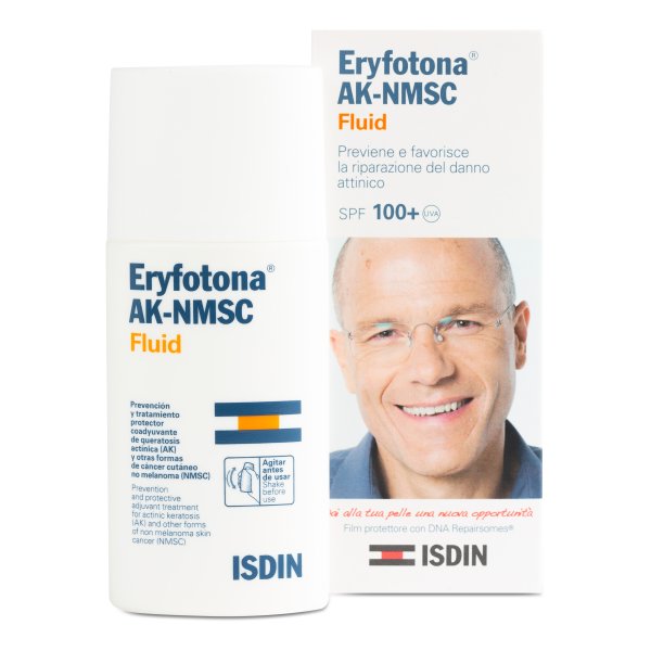 ERYFOTONA AK-NMSC Fluid 50ml