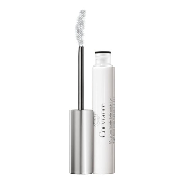 Eau Thermale Avene Couvrance Mascara Alt...