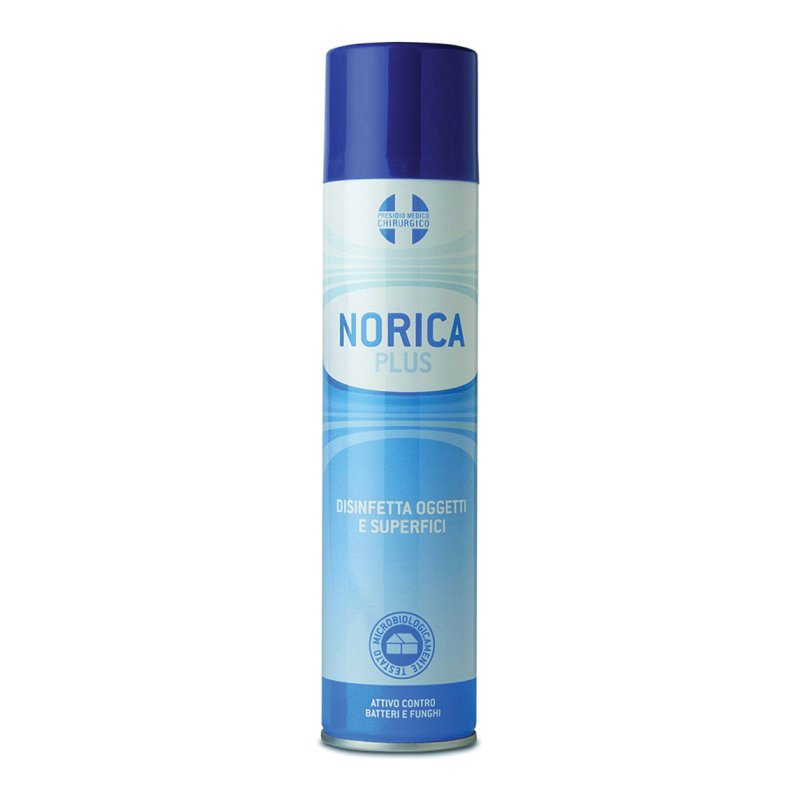 NORICA Plus Spray  75ml