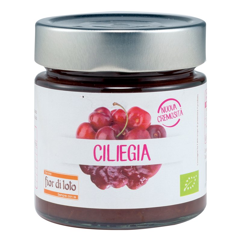 FdL Composta Ciliegia 250g