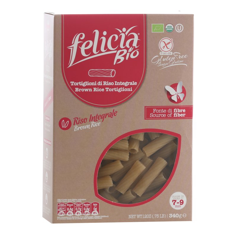 FELICIA Bio Int.Tortigl.340g