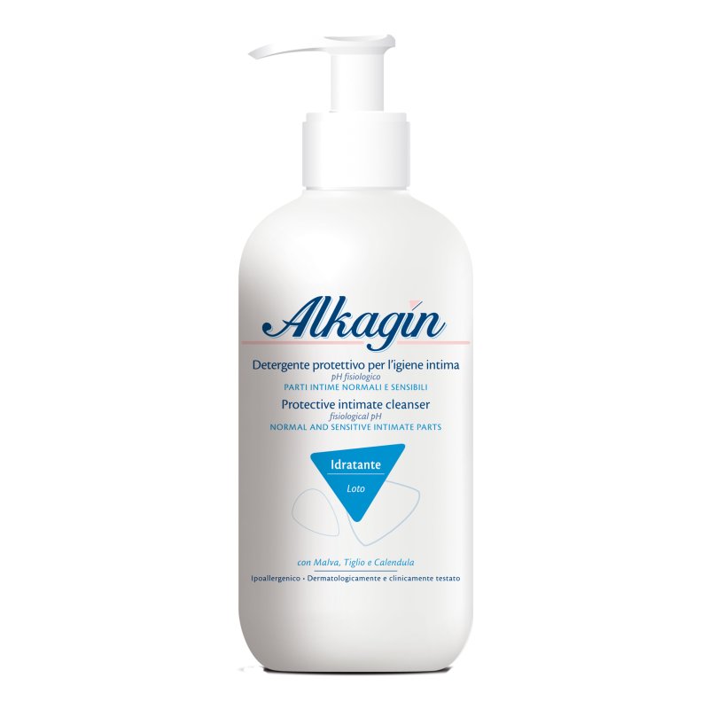 ALKAGIN*Det.Int.Prot.Fis.400ml