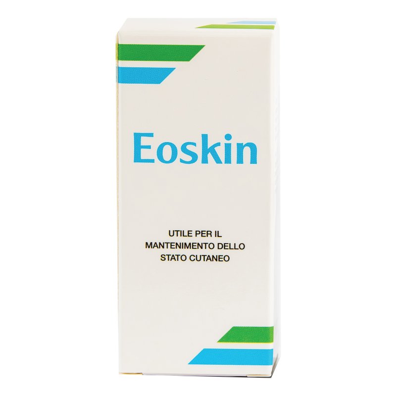 EOSKIN 30ml