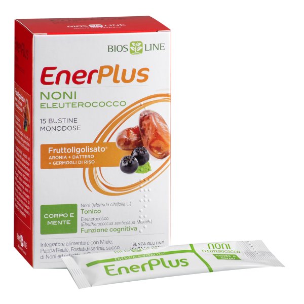 ENER PLUS Noni 15 Bust.