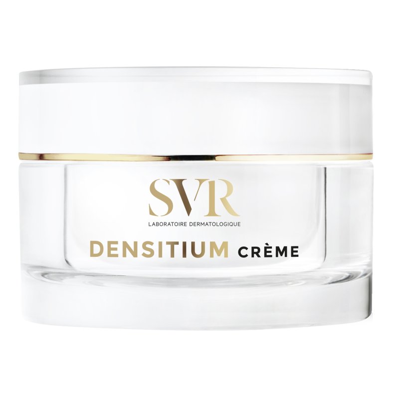 DENSITIUM Cr.Viso Rass.50ml