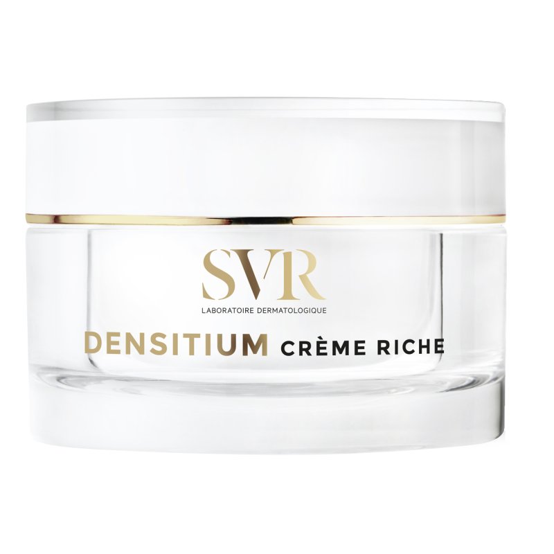 DENSITIUM Cr.Viso Riche 50ml