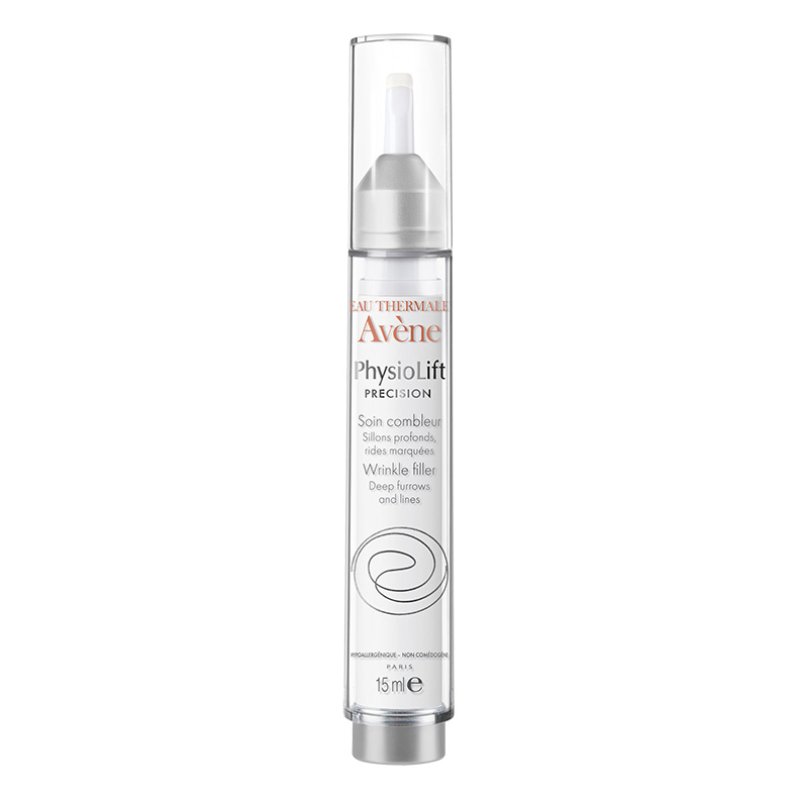 Physiolift Precisione Trattamento Anti-Rughe 15 ml