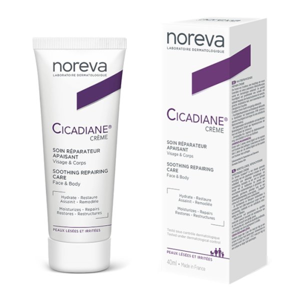 CICADIANE Crema 40ml