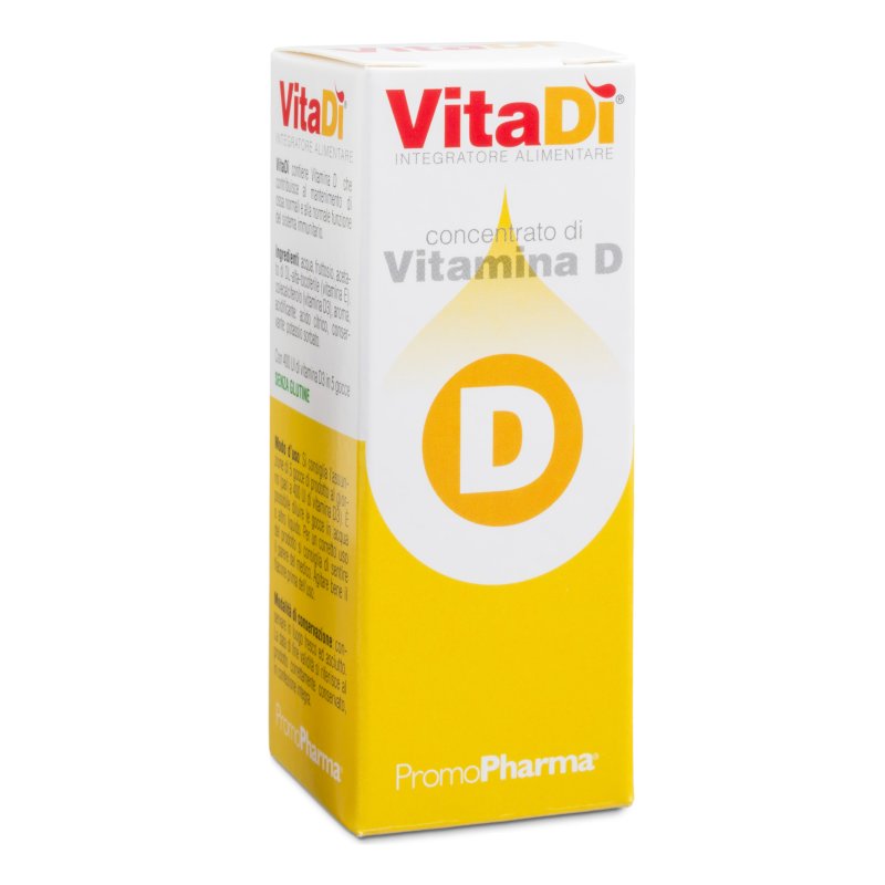 VITADI 10ml PRP