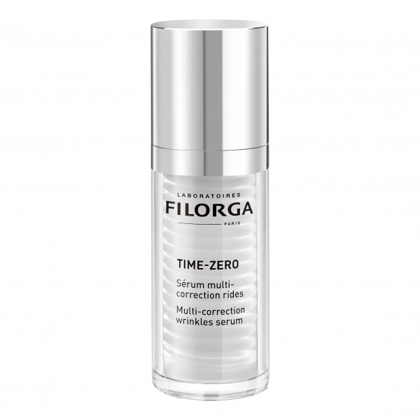 Filorga Time Zero Siero antirughe 30 ml