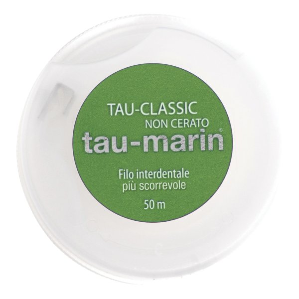 TAU-MARIN Taumarin Filo Interdentale Cla...