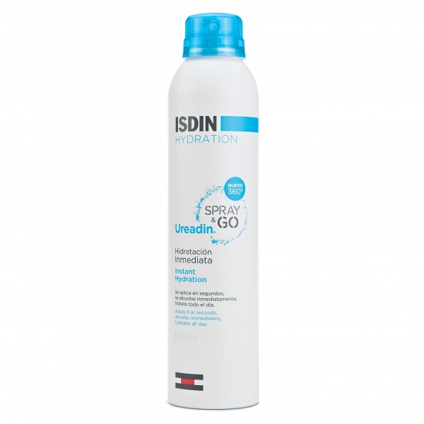 UREADIN Spray&Go 200ml