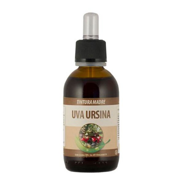 UVA URSINA TM 50ml SZE