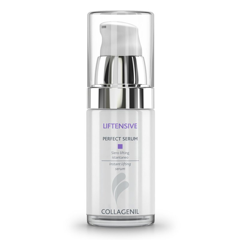 Collagenil Liftensive Perfect Serum  30 ml