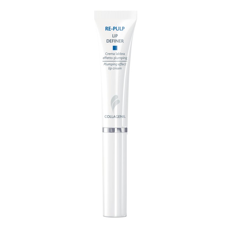 Collagenil Re-Pulp Lip Definer 10 ml