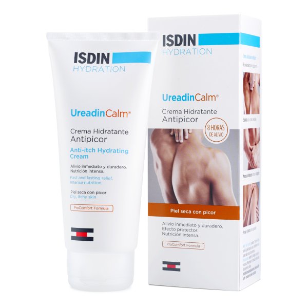 UREADIN Calm Crema 264g