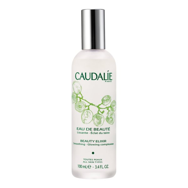 Caudalie Eau De Beauté Acqua di Bellezz...