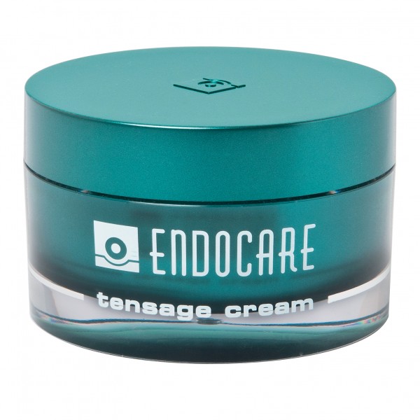 ENDOCARE Tensage Crema 30ml