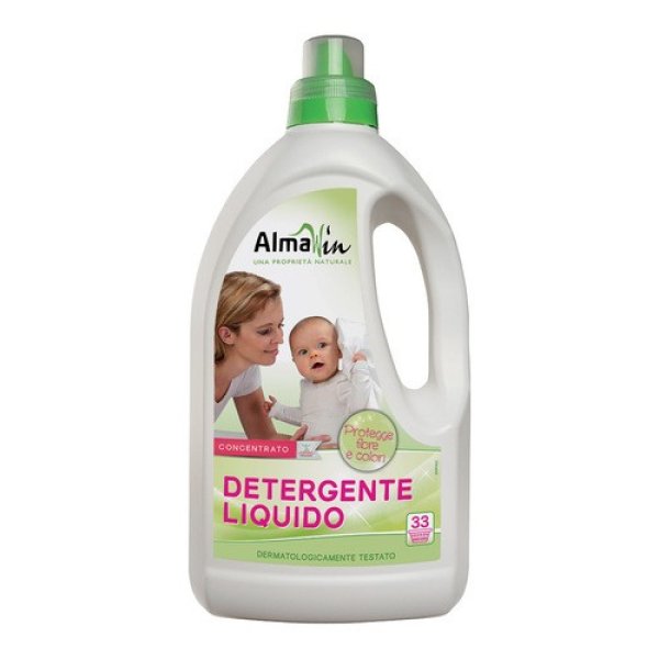 ALMAWIN Deters.Lavat.1500ml