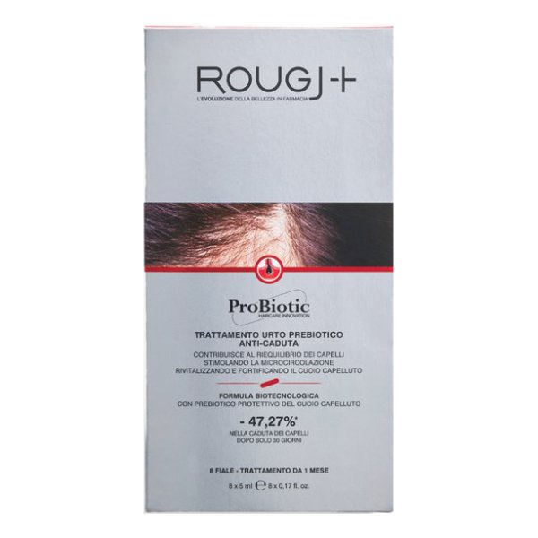 ROUGJ A-Caduta 8f.5ml