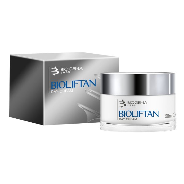 BIOLIFTAN Day Cream 50ml