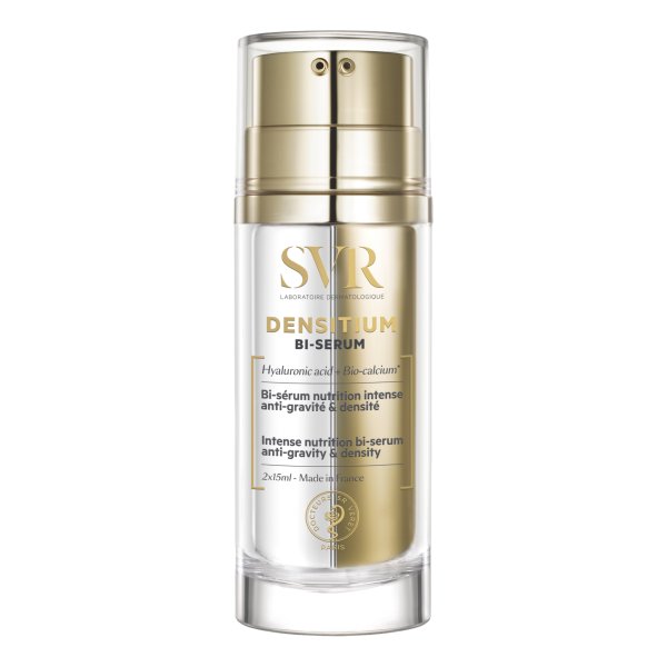 SVR Densitium Bi-Serum - Siero antietà ...