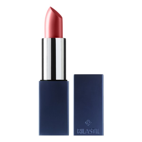 Rilastil Maquillage Rossetto Idratante C...