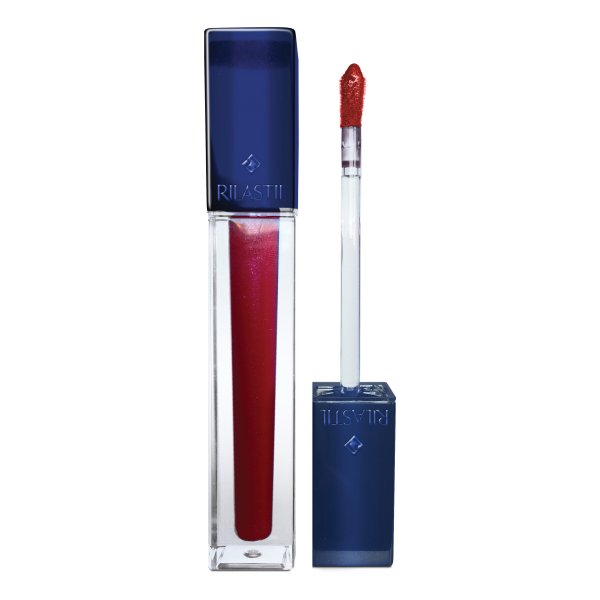 Rilastil Maquillage Lipgloss Colore 20 3...