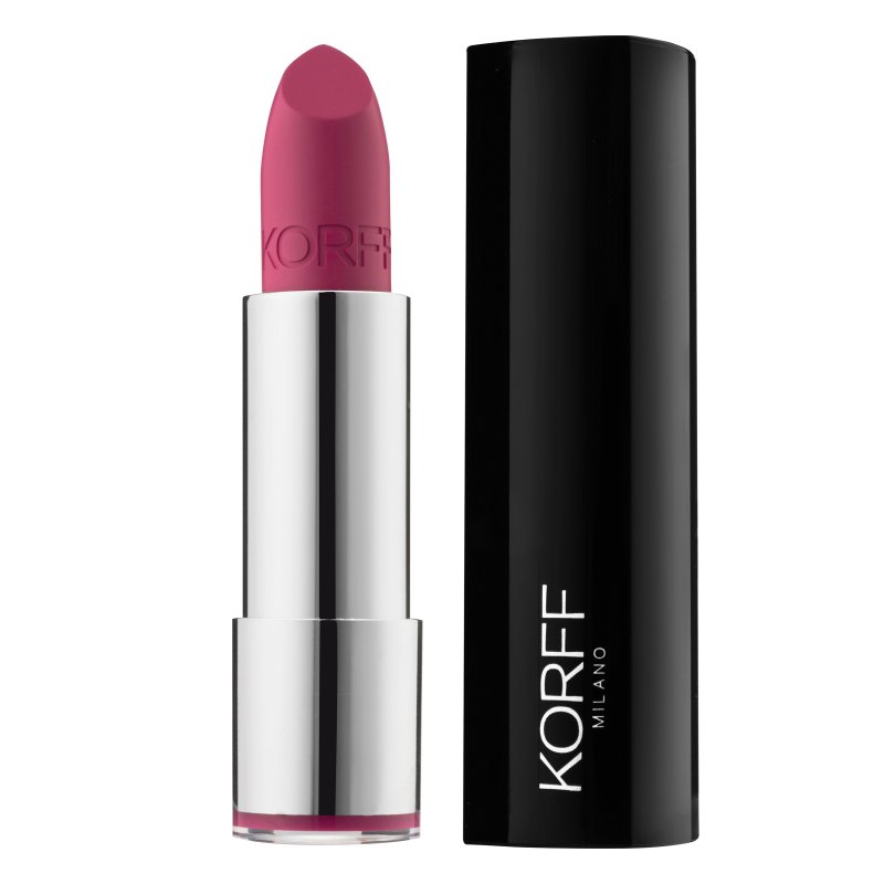 Korff Mk Rossetto Satinato 08